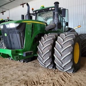 Meet your Posher, Kurt